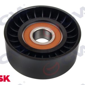 KAYIS GERGI RULMANI MERCEDES W202 W203 W204 W210 W211 W220 W463 W638 W639 B901 B906