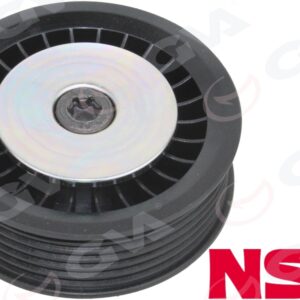 KAYIS GERGI RULMANI MERCEDES W176 W246 W415 C117 X117 X156 . RENAULT CLIO KANGOO MEGANE SCENIC TWINGO KLIMASIZ