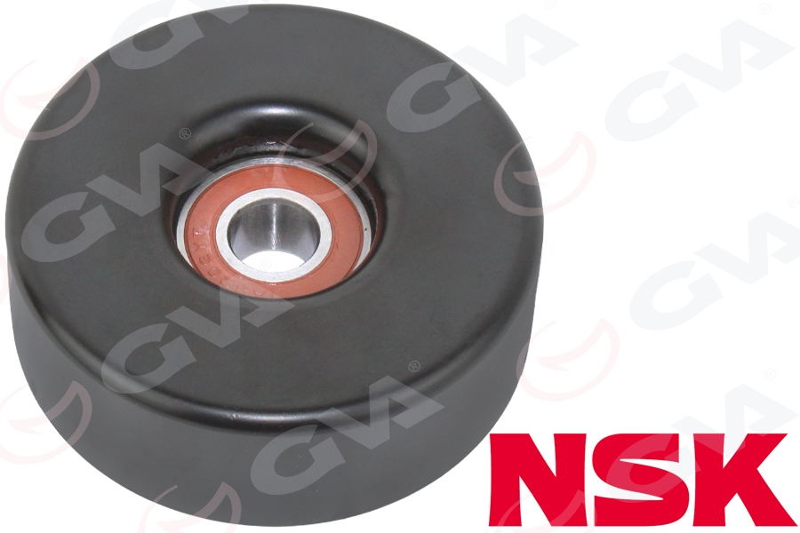 KAYIS GERGI RULMANI MERCEDES W124 W202 W210 W140 R170 A1192000970