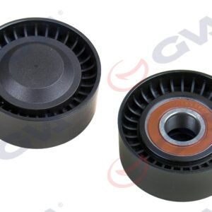 KAYIS GERGI RULMANI BMW N47 M47 M57 E87 E90 E91 E92 E93 11287790447