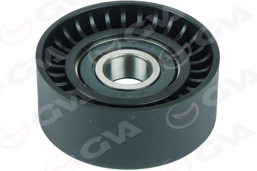 ALTERNATÖR GERGİ RULMANI ASTRA H-VECTRA C-ZAFIRA-SIGNUM 1.9CDTI-BRAVO II-DOBLO 1.6-1.9D 51758385-51773551-55184980-55190813