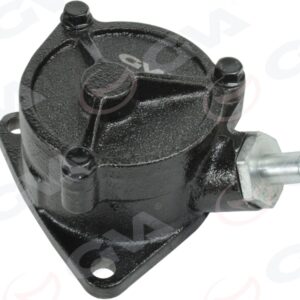 VAKUM POMPASI DOBLO 1.9 DUZ-1.9 JTD 01-10 -MAREA