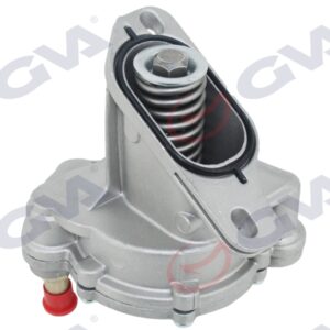 VAKUM POMPASI TRANSPORTER LT 35 CRAFTER 1997-2003 2.4 2.5TDI