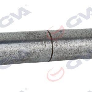 VAKUM POMPA MİLİ TRANSPORTER LT 35 CRAFTER 1997-2003 2.4 2.5TDI