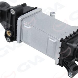 İNTERCOOLER TURBO RADYATÖRÜ POLO A1 FABİA 1.4 TDİ CUSA CUSB