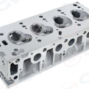 SİLİNDİR KAPAĞI RENAULT 9-19 CLIO KANGOO 1.4 8V E7J TEK NOKTA ENJ