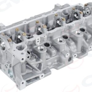 SİLİNDİR KAPAĞI RENAULT CLIO II 02  CLIO III 05  KANGOO 08  MEGANE II 05  SCENIC II 05  THALIA 05  MODUS 05  DACIA LOGAN 07  SANDERO 08  1.5DCI K9K