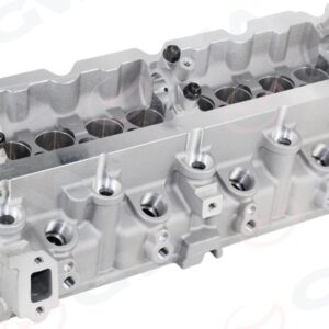 SİLİNDİR KAPAĞI YAN BERLINGO-JUMPER-XSARA-PARTNER-SCUDO-EXPERT-206-306 1.9 DZL XUD9
