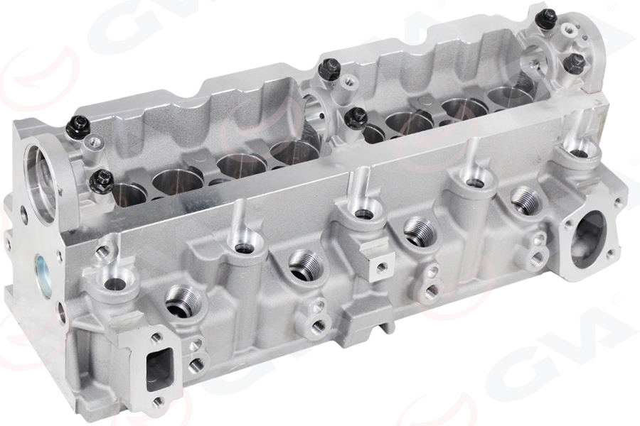 SİLİNDİR KAPAĞI YAN BERLINGO-JUMPER-XSARA-PARTNER-SCUDO-EXPERT-206-306 1.9 DZL XUD9