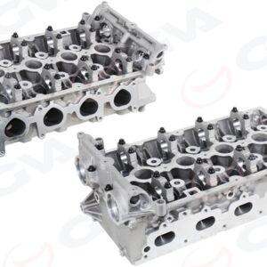 SİLİNDİR KAPAĞI OPEL ASTRA H 04 10 INSİGNIA A 08 17 MERIVA A 03 10 1.6 16V A16LET-Z16LET