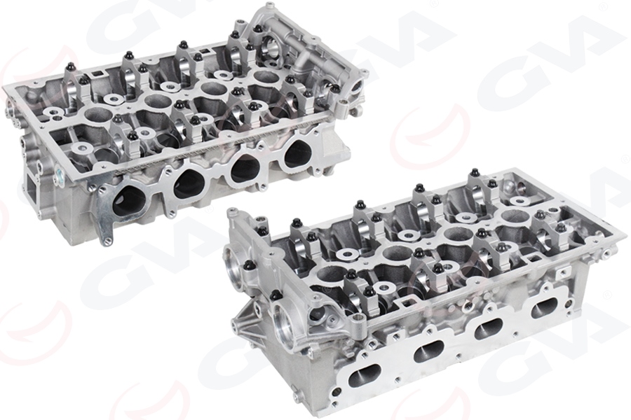 SİLİNDİR KAPAĞI OPEL ASTRA H 04 10 INSİGNIA A 08 17 MERIVA A 03 10 1.6 16V A16LET-Z16LET