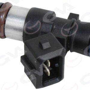 ENJEKTÖR MEMESİ RENAULT CLİO III - CLİO IV - SYMBOL- MODUS 1.2 16V D4F- 4 DELİK