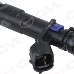 BENZİN ENJEKTÖRÜ P307-P407-P807-EXPERT-JUMPY-C4-C5-C8 2.0İ 16V EW10