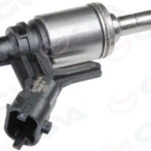 BENZİN ENJEKTÖRÜ GRANDLAND-P207-P208-P308-P508-P3008-P5008-C4-C5-DS3-DS4 1.6 THP-EP6DT-EP6CD BMW N13 F20 F30