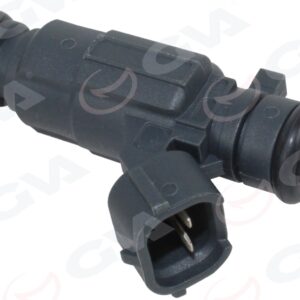 BENZİN ENJEKTÖRÜ CORSA F-CROSSLAND-P108-P208-P301-P308-P2008-C-ELYSEE-C1-C3-C4-DS3 1.0-1.2 VTI F12XE