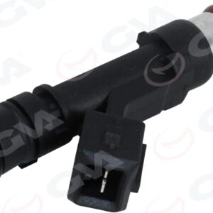 BENZİN ENJEKTÖRÜ INSIGNIA A-ASTRA J-MOKKA-ADAM-CORSA D-E MERIVA B-ZAFIRA C-AVEO-CRUZE-TRAX 1.4 A/B/D14NET-NEH-NEL