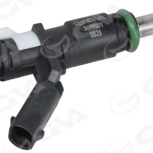 ENJEKTOR MERCEDES M272 W204 C219 W211 W212 W163 W221