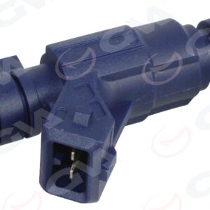 ENJEKTOR MERCEDES M112 W203 S203 CL203 C209 W210 S210 W211 S211 W220 W163