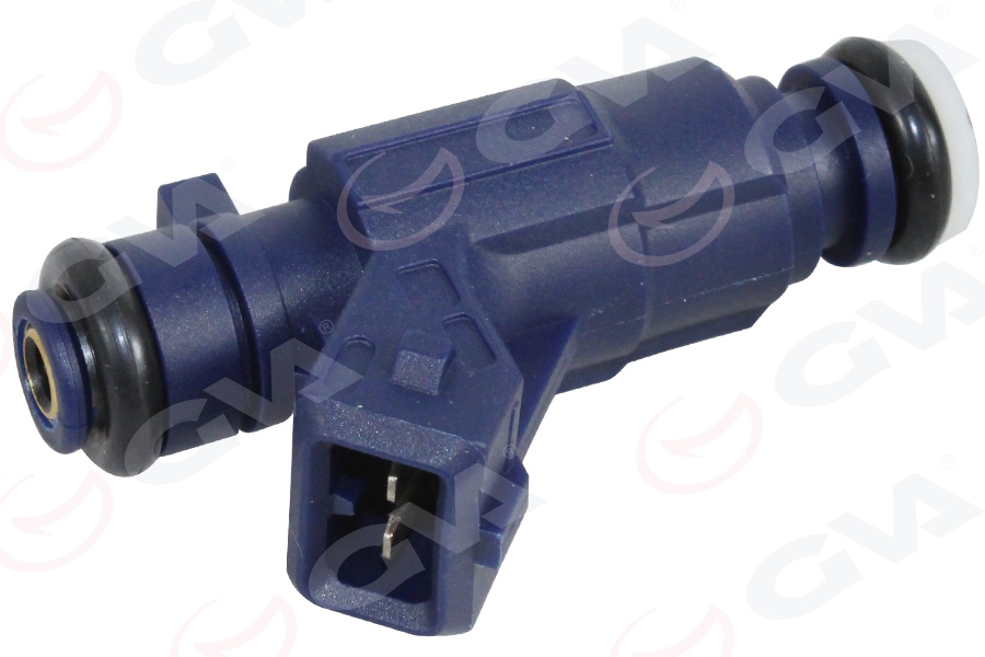 ENJEKTOR MERCEDES M112 W203 S203 CL203 C209 W210 S210 W211 S211 W220 W163