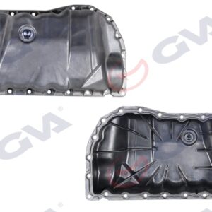 YAĞ KARTERİ KANGOO 1.9D-LAGUNA I-II-MEGANE I 1.9D F8Q-F3R-F9Q x 8200728381-7700111746
