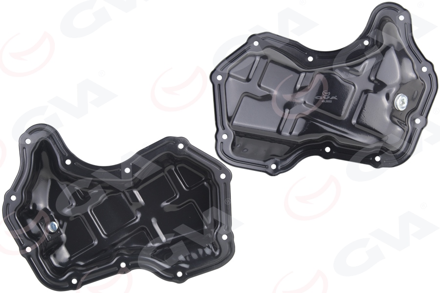 YAĞ KARTERİ RENAULT MEGANE IV 15 CLIO IV 12 CAPTUR I 13 KADJAR 15 DACIA DUSTER 12 DOKKER 12 NISSAN JUKE F15 14 19 QASHQAI II 13 PULSAR 14 1.2TCe /