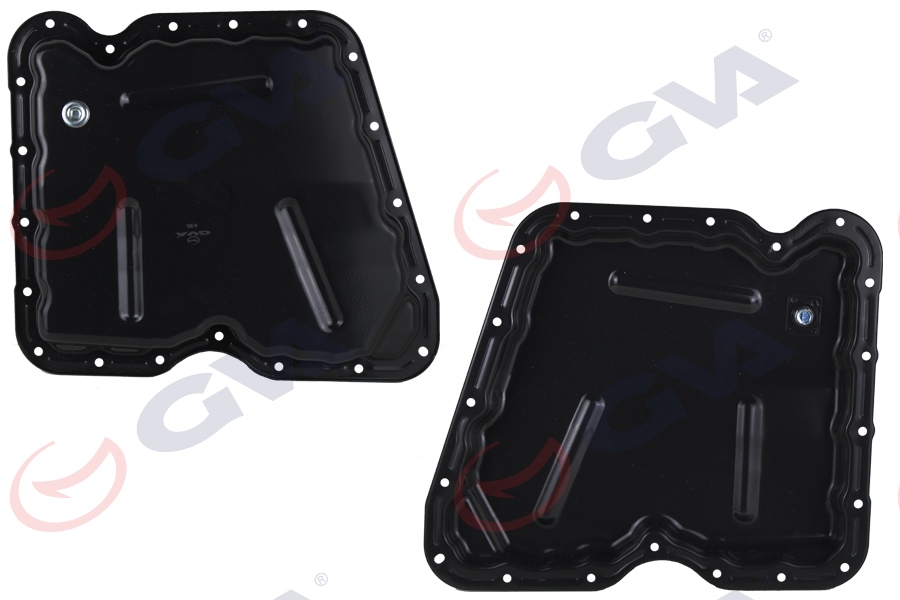 YAĞ KARTERİ MASTER III- MOVANO B 2.3 CDTI 10-16