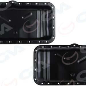 YAĞ KARTERİ RENAULT MASTER II 01 TRAFIC II 06 LAGUNA II 01 06 OPEL MOVANO 01 VIVARO B 06 2.2dCi G9T 2.5dCi G9U 8200728389-93198432