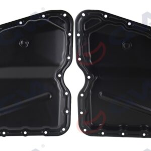 YAĞ KARTERİ RENAULT MASTER III 2.3 DCI 10- OPEL MONAVO B 2.3 CDTI 10- -NISSAN NV400 11-16 8200805601-4420983-93168724
