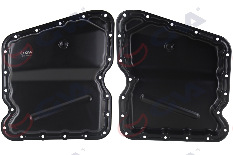 YAĞ KARTERİ RENAULT MASTER III 2.3 DCI 10- OPEL MONAVO B 2.3 CDTI 10- -NISSAN NV400 11-16 8200805601-4420983-93168724