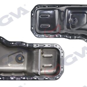 YAĞ KARTERİ FIAT DOGAN-KARTAL-M131-SAHIN-SLX