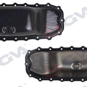 YAĞ KARTERİ FIAT BRAVA-BRAVO 00-01 -IDEA 04- -STILO 02-06 1.2 16V-PUNTO 99- 1.2 16V-1.4 OS063