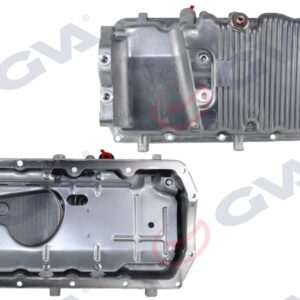 YAĞ KARTERİ DOBLO 1.9 JTD x 46770103-46770116