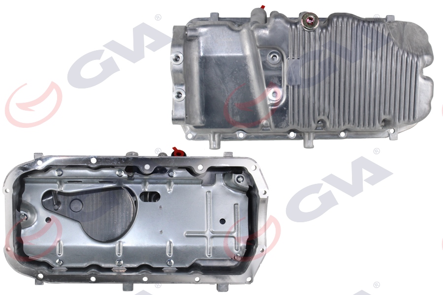 YAĞ KARTERİ DOBLO 1.9 JTD x 46770103-46770116