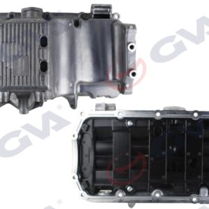 YAĞ KARTERİ FIAT DOBLO 1.6 MTJ 13- 55222621