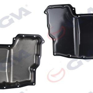 YAĞ KARTERİ TRANSIT-BOXER 2.4 TDCI-TDE-V184-V348 YC106675CCN-1146957