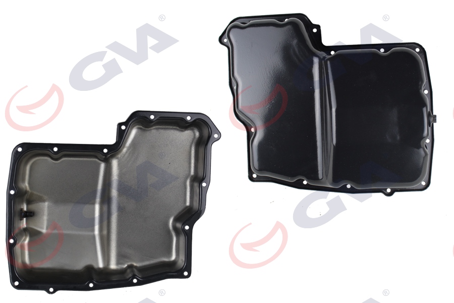 YAĞ KARTERİ TRANSIT-BOXER 2.4 TDCI-TDE-V184-V348 YC106675CCN-1146957