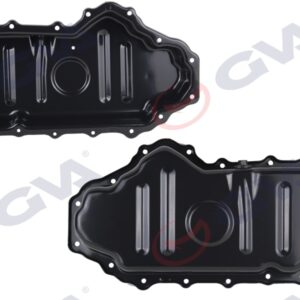 YAĞ KARTERİ FORD CMAX-FOCUS-MONDEO-TOURNEO-TRANSİT CONNECT 1.8 TDCI OS028