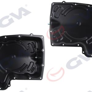 YAĞ KARTERİ TRANSİT V347 2.2 TDCI-2.4 TDCI 06-14 -V363 2.2TDCI 14- 9C1Q6675AA-1676580