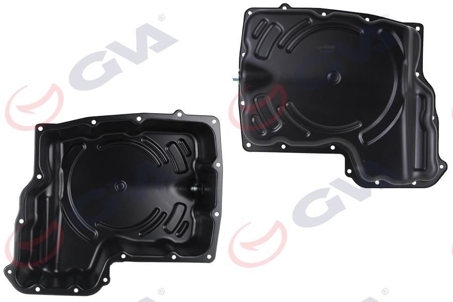 YAĞ KARTERİ TRANSİT V347 2.2 TDCI-2.4 TDCI 06-14 -V363 2.2TDCI 14- 9C1Q6675AA-1676580