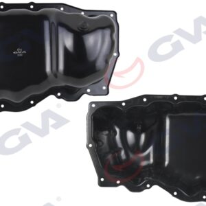 YAĞ KARTERİ FORD TRANSIT V363 2.0 PANTHER 17-