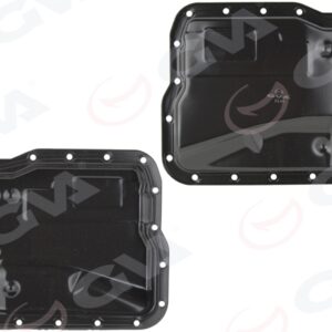 YAĞ KARTERİ C-MAX 1.6 1.8 2.0 07-10 FOCUS II 1.6 1.6. 1.6 TDCI 1.6 Tİ 04-12 XS4P7A264AB
