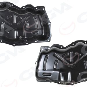 YAĞ KARTERİ FORD CUSTOM V710 23  2.0 ECOBLUE