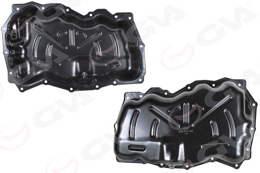 YAĞ KARTERİ FORD CUSTOM V710 23 2.0 ECOBLUE