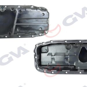 YAĞ KARTERİ ASTRA F-ASTRA G-CORSA B-VECTRA B 1.4-1.6 16V 652133-90412847