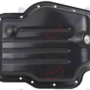YAĞ KARTERİ OPEL ASTRA H-J-CORSA D-ZAFIRA B-MOKKA-MERİVA A-B 1.7 CDTI Z17DTJ-A17DTJ-Z17DTR