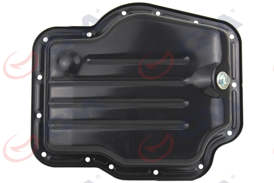 YAĞ KARTERİ OPEL ASTRA H-J-CORSA D-ZAFIRA B-MOKKA-MERİVA A-B 1.7 CDTI Z17DTJ-A17DTJ-Z17DTR