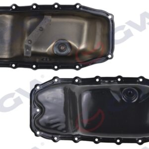 YAĞ KARTERİ CORSA C-ASTRA H-CORSA D-MERIVA-TIGRA-AGILA 1.3 Z13DTJ-Z13DTH-Z13DT-A13DTE
