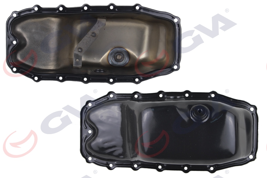 YAĞ KARTERİ CORSA C-ASTRA H-CORSA D-MERIVA-TIGRA-AGILA 1.3 Z13DTJ-Z13DTH-Z13DT-A13DTE