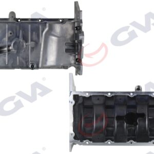 YAĞ KARTERİ ASTRA H-ASTRA J-ZAFIRA B-CRUZE 1.6-1.8 Z16XER-A16XER-B16XER-Z18XER 652227-55568497-55355007-25200508