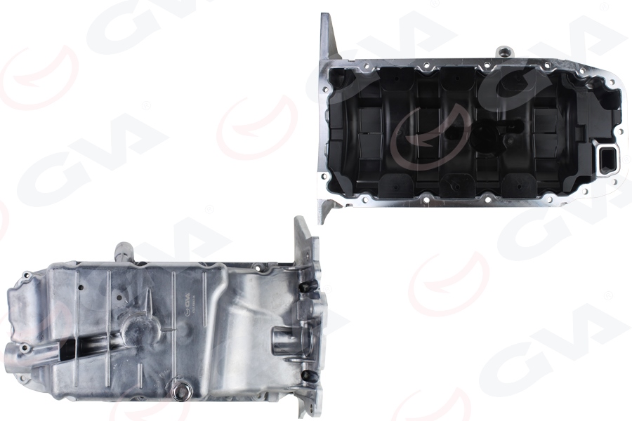 YAĞ KARTERİ ASTRA J-CRUZE 1.6 A16XER-B16XER-2H0 55565793-652216